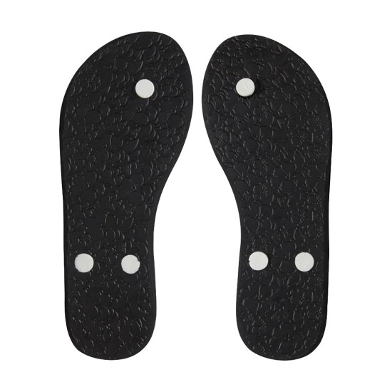 Roxy Portofino - Flip-Flops